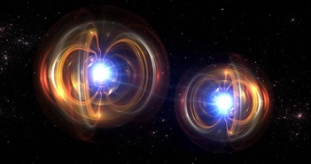 'Rối lượng tử', giải Nobel vật lý 2022 đã chứng minh số phận con người đã được định sẵn?