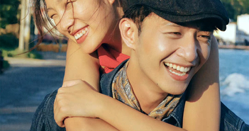 Phụ nữ có nên mong đợi đàn ông mở cửa xe cho mình? 11111111 Phụ nữ có nên mong đợi đàn ông mở cửa xe cho mình? 11111111