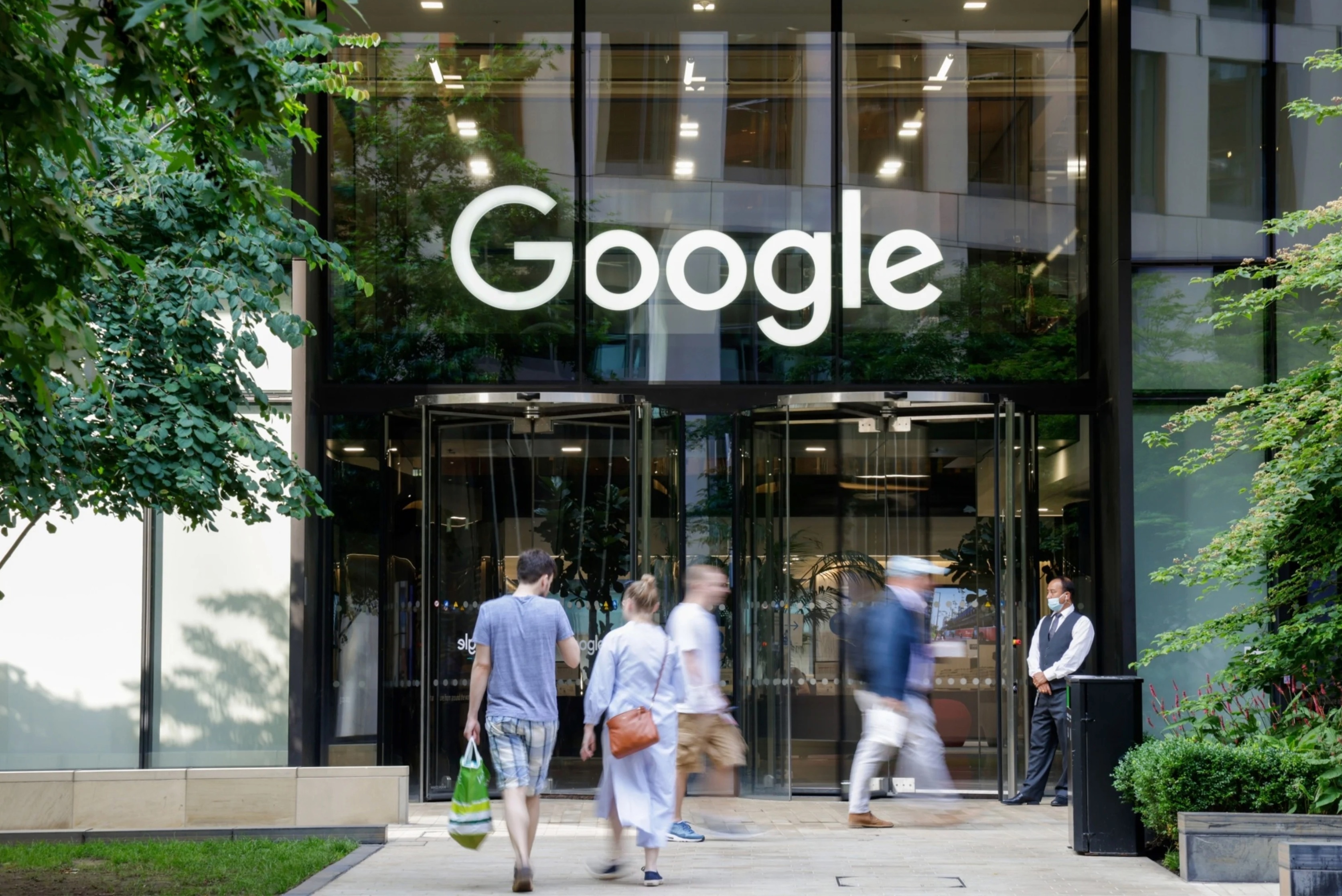Google Bard và ChatGPT ảnh 1 Google Bard va ChatGPT anh 1