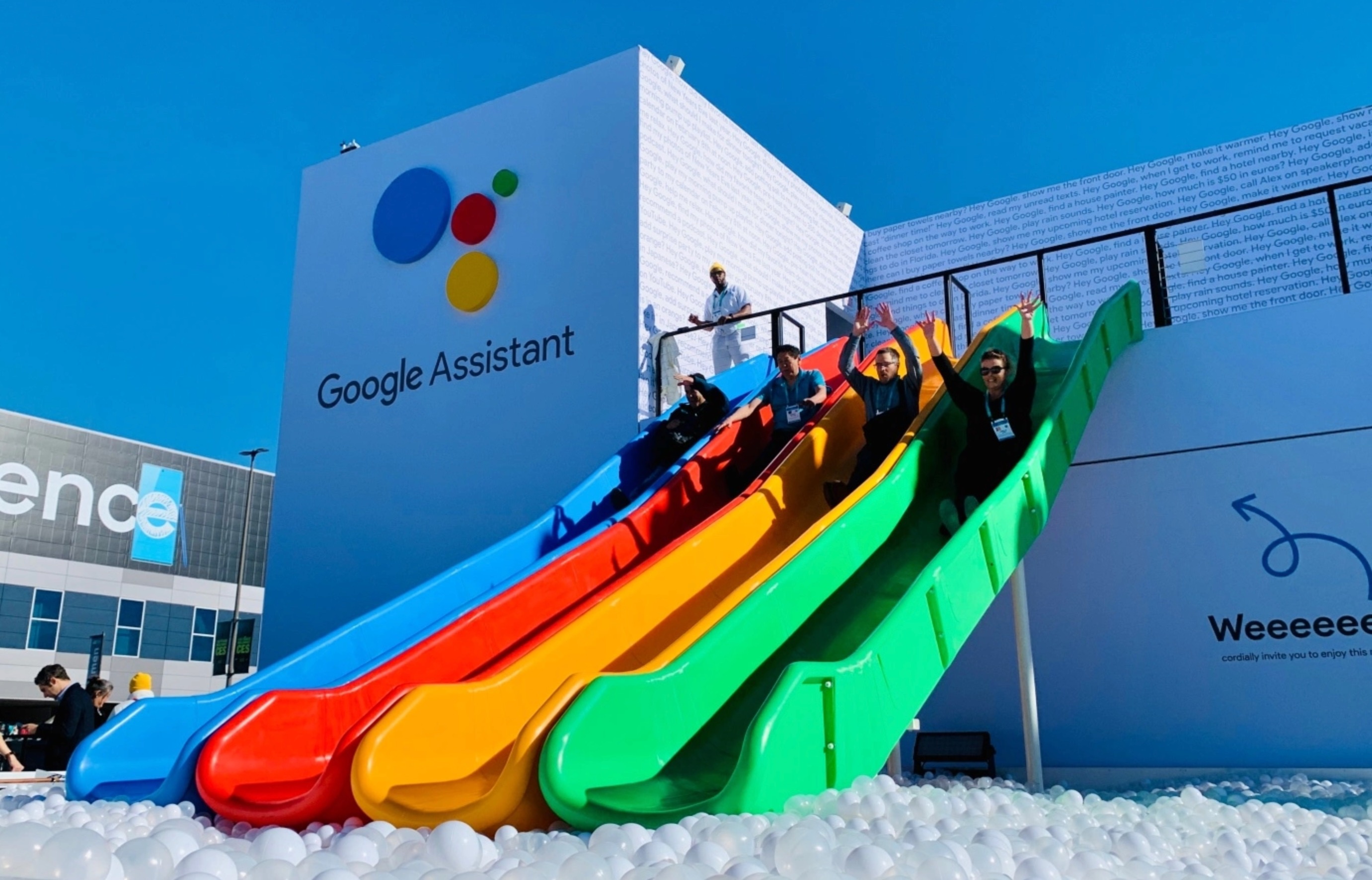 Google Bard va ChatGPT anh 2