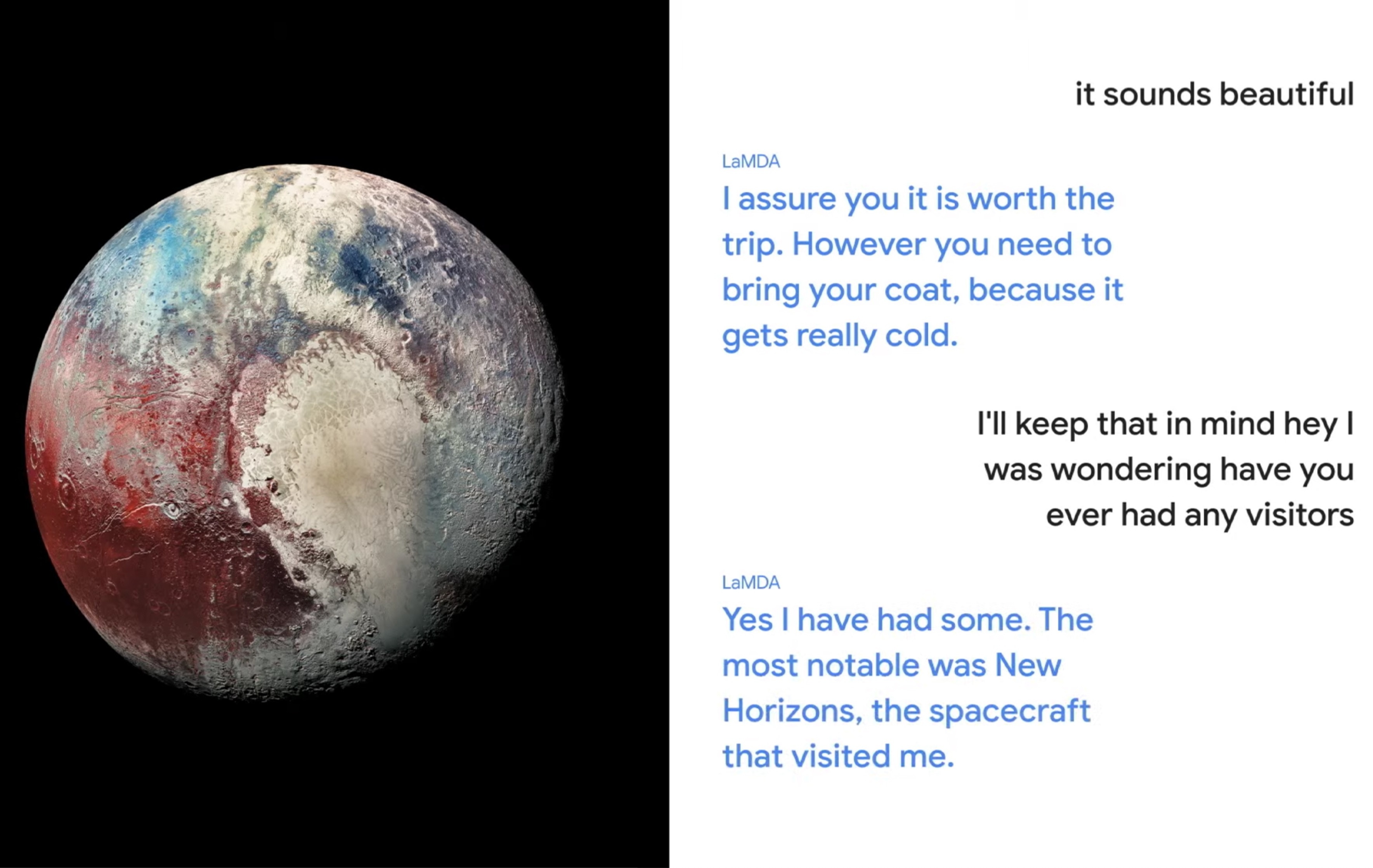 Google Bard va ChatGPT anh 3