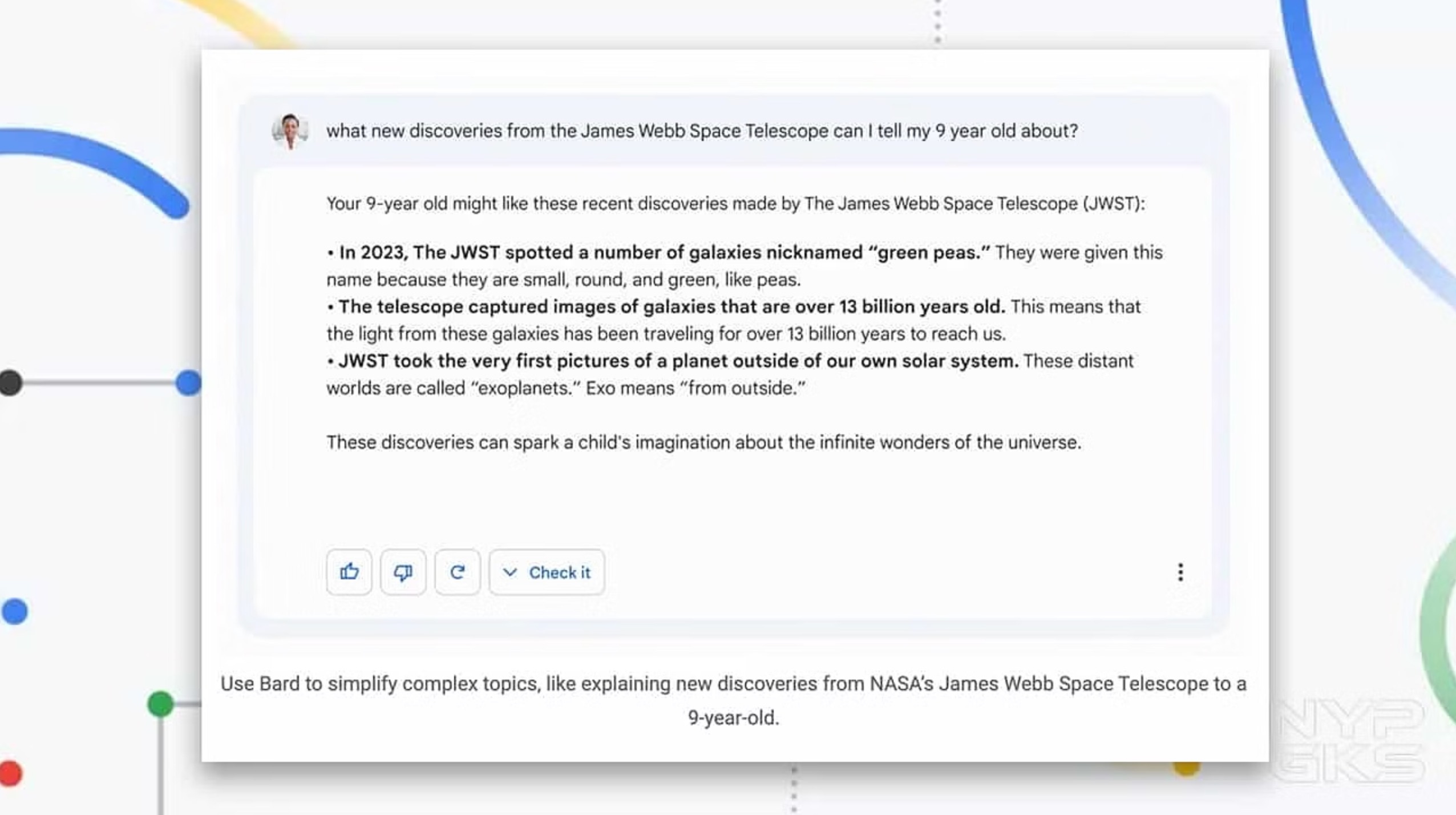 Google Bard va ChatGPT anh 4