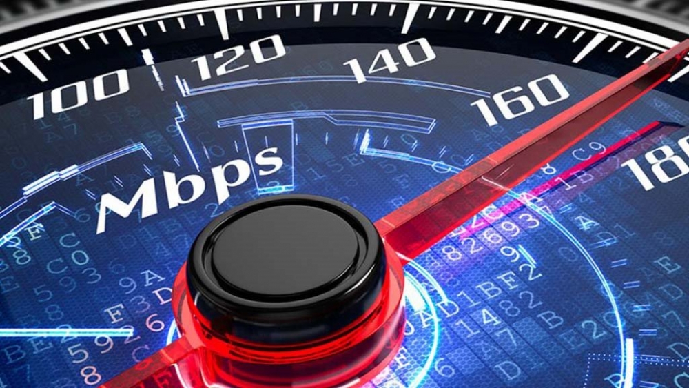 6 công cụ kiểm tra tốc độ Internet hàng đầu 6 công cụ kiểm tra tốc độ Internet hàng đầu