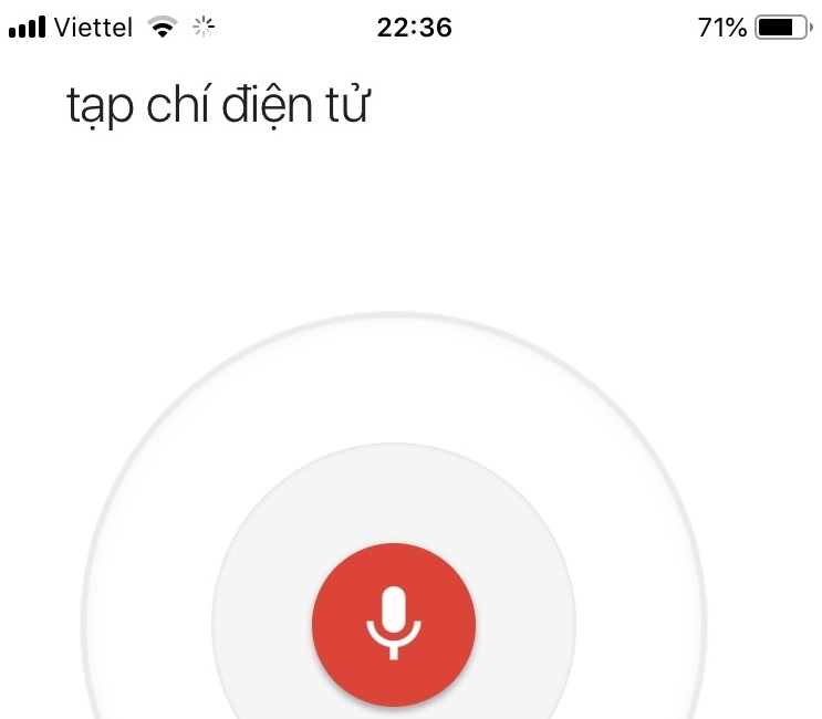 Các ứng dụng và thiết bị dịch thuật hàng đầu và tiên tiến nhất hiện có thể được tìm thấy tại Các ứng dụng và thiết bị dịch thuật hàng đầu và tiên tiến nhất hiện có thể được tìm thấy tại