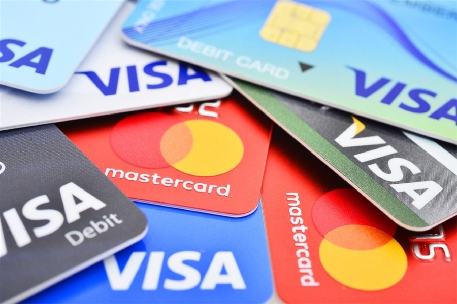 Lỗ hổng vượt qua xác thực PIN mới ảnh hưởng tới thanh toán Visa Lỗ hổng vượt qua xác thực PIN mới ảnh hưởng tới thanh toán Visa