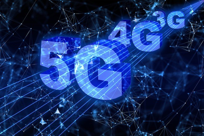 Mạng 5G là gì và nó sẽ ảnh hưởng đến cuộc sống như thế nào?