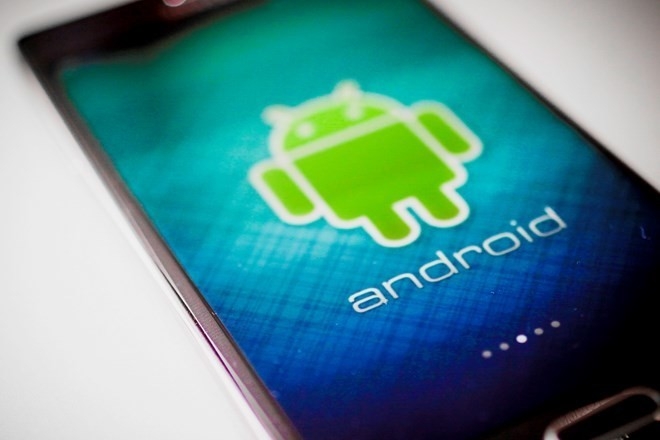 Android: Lỗ hổng trong giao thức OTA có thể khiến hàng triệu người dùng Android bị lừa đảo. Android: Lỗ hổng trong giao thức OTA có thể khiến hàng triệu người dùng Android bị lừa đảo.