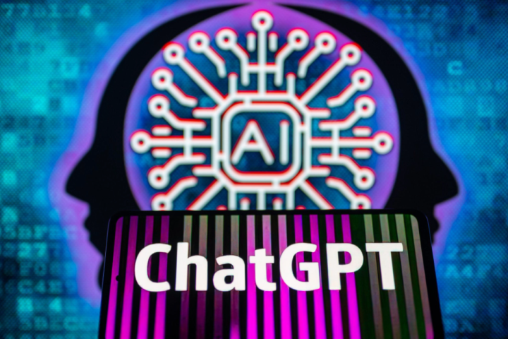 Hé lộ mức phí khổng lồ để ChatGPT trả lời trơn tru câu hỏi của người dùng - 1