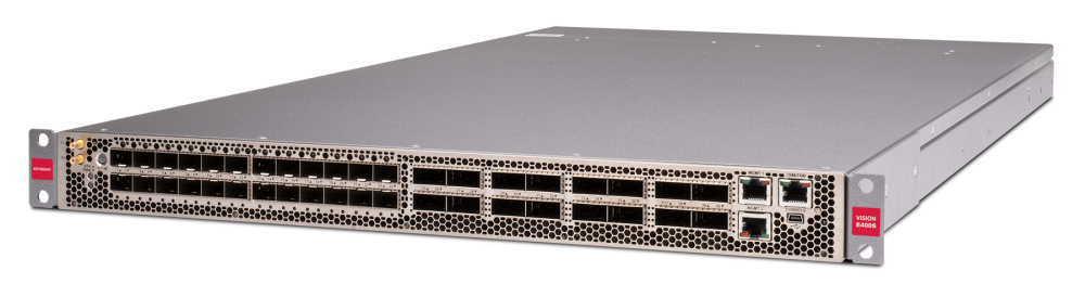 Đối với mạng 400G Hybrid của Keysight, hệ thống quản lý giám sát lưu lượng mạng Đối với mạng 400G Hybrid của Keysight, hệ thống quản lý giám sát lưu lượng mạng
