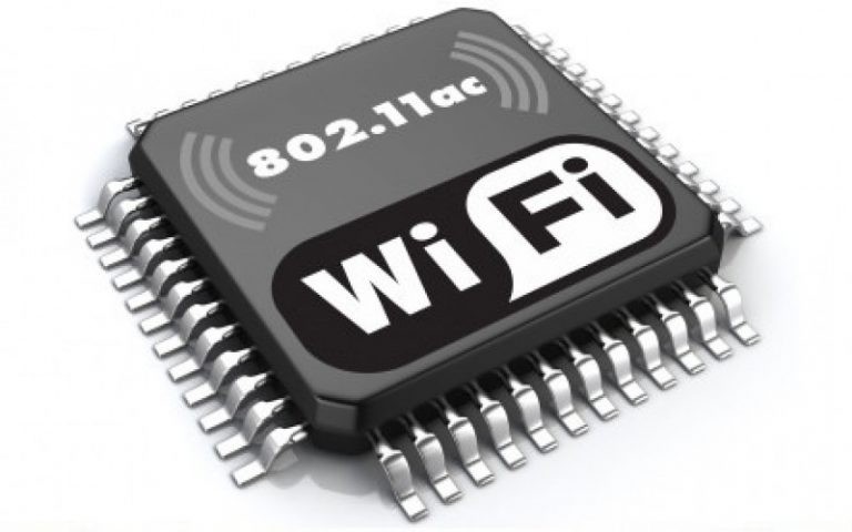 Wifi là gì, các tiêu chuẩn và phương pháp bảo mật mạng không dây, v.v. Wifi là gì, các tiêu chuẩn và phương pháp bảo mật mạng không dây, v.v.