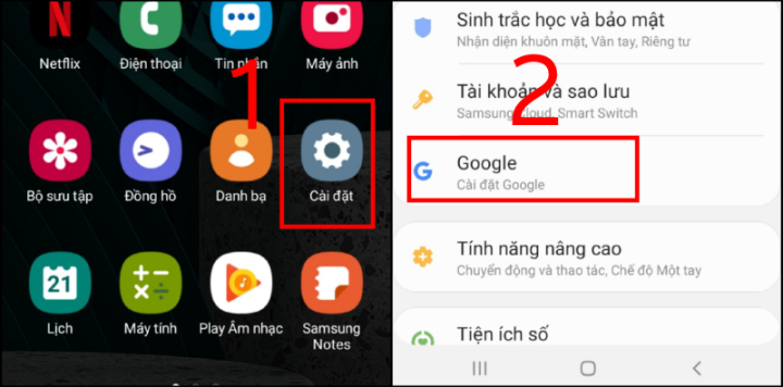 Cách chặn quảng cáo trên Chrome dành cho Android