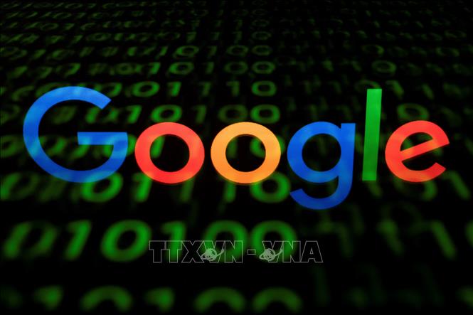 Tại Đức, Google bị 'tuýt còi'