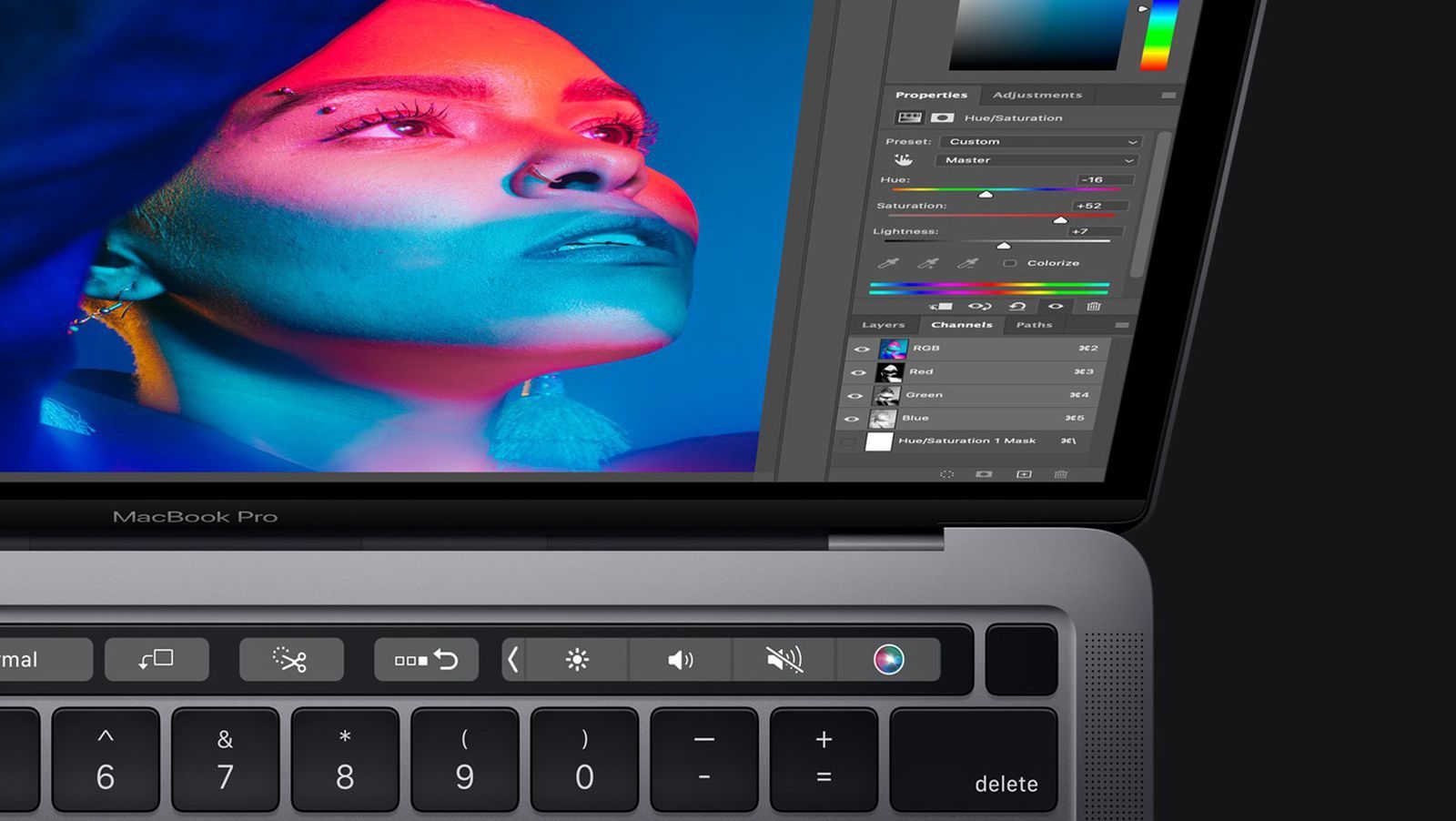 Loạt MacBook Pro, iPad sắp trở thành 'đồ cổ'