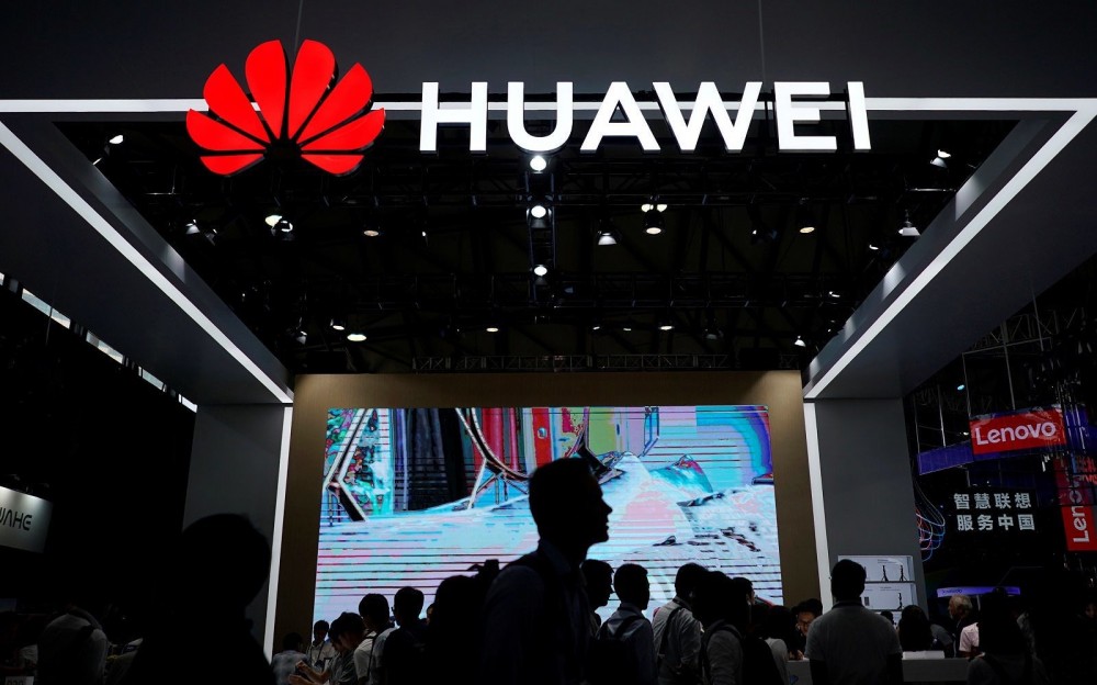 Đối với Ethiopia, Huawei đã tăng cường năng lực ICT
