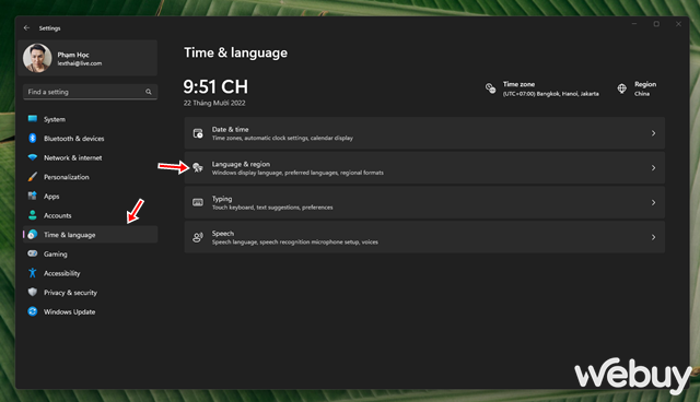 Cách tải và dùng thử PC Manager, ứng dụng quản lý và dọn dẹp hệ thống của Microsoft dành cho Windows 11 - Ảnh 2.