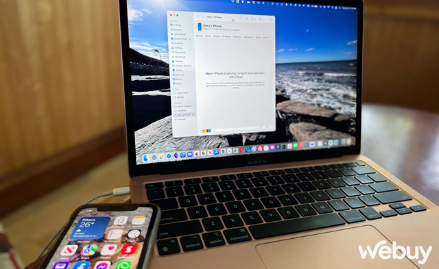 iCloud trên thiết bị của bạn không hoạt động? Đây là các giải pháp khắc phục dành cho bạn - Ảnh 1. iCloud trên thiết bị của bạn không hoạt động? Đây là các giải pháp khắc phục dành cho bạn - Ảnh 1.
