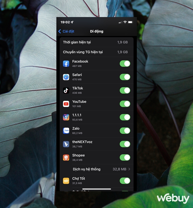 iCloud trên thiết bị của bạn không hoạt động? Đây là các giải pháp khắc phục dành cho bạn - Ảnh 6. iCloud trên thiết bị của bạn không hoạt động? Đây là các giải pháp khắc phục dành cho bạn - Ảnh 6.