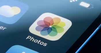 Video có thể được chuyển đổi từ iPhone sang PC bằng cách sử dụng iPhone Video có thể được chuyển đổi từ iPhone sang PC bằng cách sử dụng iPhone