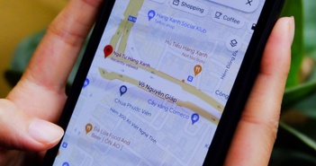 Google lên tiếng về việc đổi tên đường Điện Biên Phủ và đổi tên đường Điện Biên Phủ. Google lên tiếng về việc đổi tên đường Điện Biên Phủ và đổi tên đường Điện Biên Phủ.