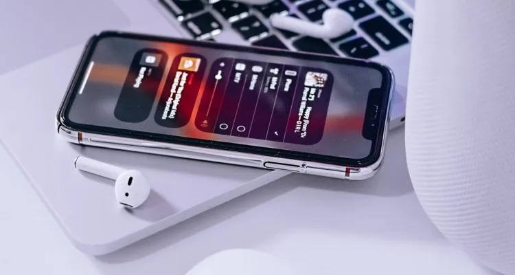 Cách tắt, bật tính năng tự động phát của Apple Music