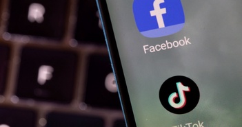 Facebook, Google và Apple đã trả gần 1.800 tỷ đồng thuế đầu năm. Facebook, Google và Apple đã trả gần 1.800 tỷ đồng thuế đầu năm.