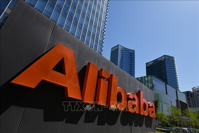 Để cạnh tranh với ChatGPT, Alibaba đã tạo ra các công cụ của riêng mình.