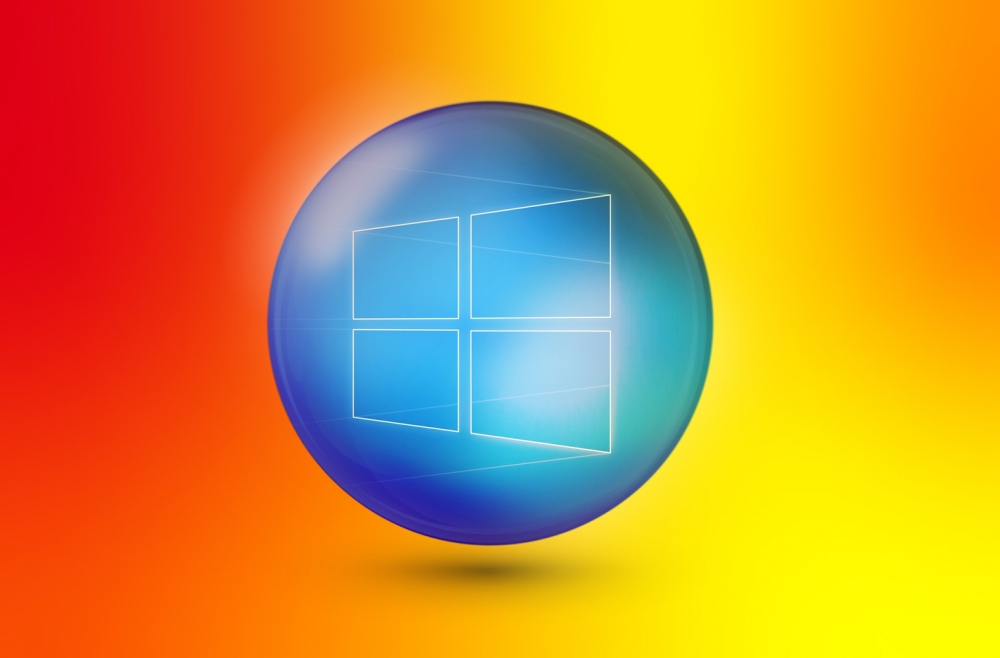 Để vá lỗ hổng nguy hiểm, Microsoft đã phát hành bản cập nhật CVE-2020-0796 ngay hôm 13/3.