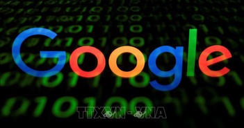 Cuộc cạnh tranh AI tạo sinh với Microsoft đã được Google 'tiếp lửa'. Cuộc cạnh tranh AI tạo sinh với Microsoft đã được Google 'tiếp lửa'.