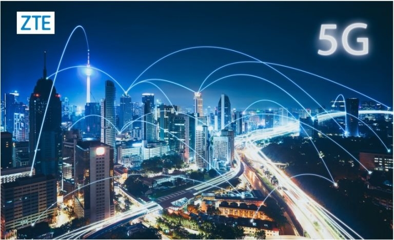 ZTE là nhà sản xuất hệ thống viễn thông tiên tiến và tiên tiến. ZTE là nhà sản xuất hệ thống viễn thông tiên tiến và tiên tiến.