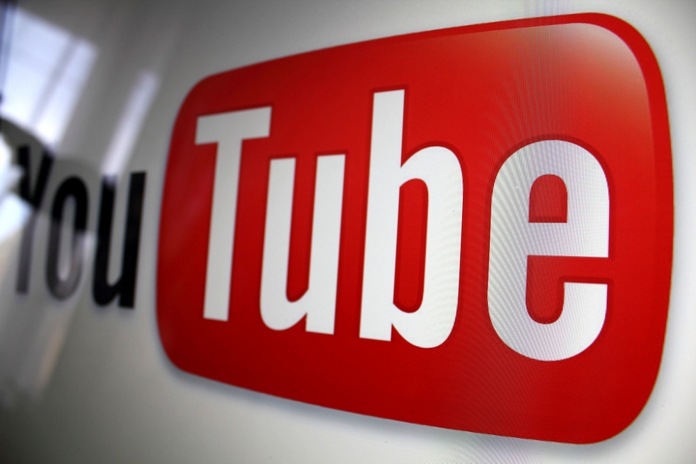 Vào cuối tuần này, Youtube sẽ ra mắt trang web dành cho trẻ em của mình.