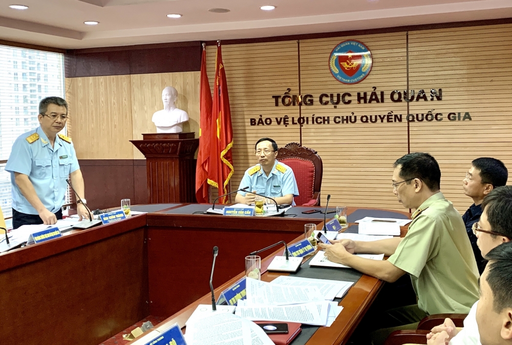 Khách hàng bị lừa dối bởi Asanzo - Sản phẩm chưa được cấp C/O "Made in Vietnam" Khách hàng bị lừa dối bởi Asanzo - Sản phẩm chưa được cấp C/O "Made in Vietnam"