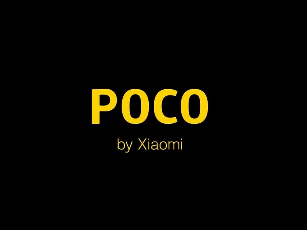 POCO X5 Pro 5G không còn là chiếc smartphone dành cho “chip thủ”