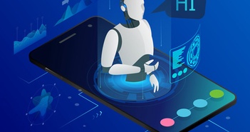 Ở Hàn Quốc, AI được sử dụng để điều tra các trường hợp lừa đảo qua điện thoại và các hoạt động kinh doanh khác. Ở Hàn Quốc, AI được sử dụng để điều tra các trường hợp lừa đảo qua điện thoại và các hoạt động kinh doanh khác.