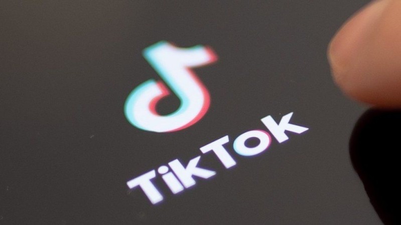 Anh: Theo quy định mới, TikTok có thể sẽ bị phạt hàng triệu bảng.