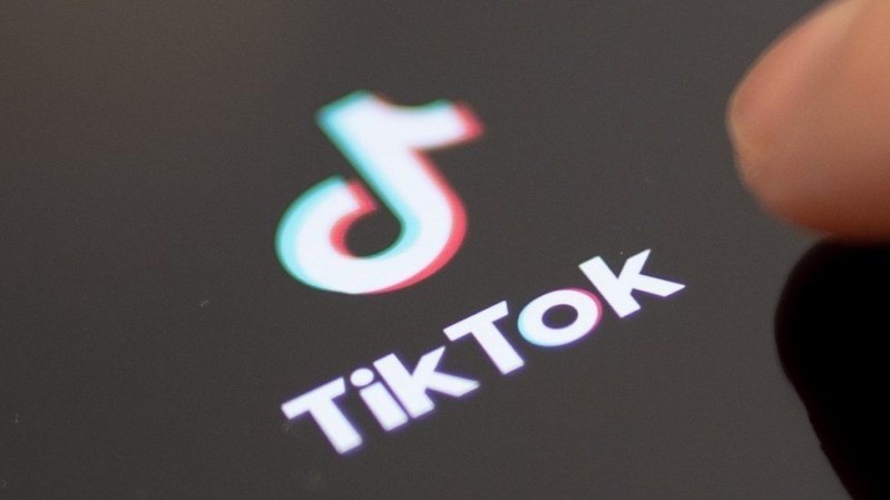 Anh: Theo quy định mới, TikTok có thể sẽ bị phạt hàng triệu bảng. Anh: Theo quy định mới, TikTok có thể sẽ bị phạt hàng triệu bảng.