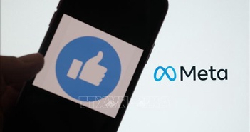 Facebook đã đạt mốc 2 tỷ người dùng hàng ngày và hiện có khoảng 2 tỷ người dùng mới tính theo dõi trang web này hàng ngày. Facebook đã đạt mốc 2 tỷ người dùng hàng ngày và hiện có khoảng 2 tỷ người dùng mới tính theo dõi trang web này hàng ngày.