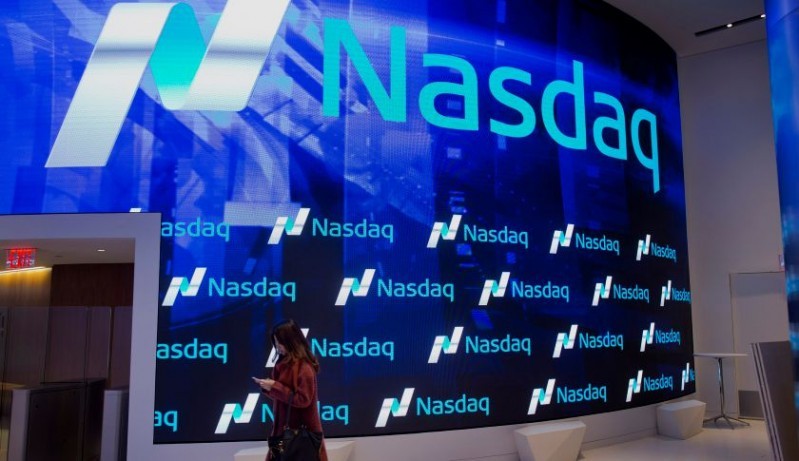 Bản tin cổ phiếu công nghệ ngày 29/9: NASDAQ trượt giá mạnh sau chu kỳ tăng 'dài hơi'