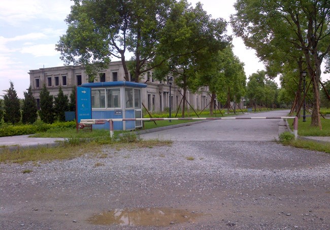 Sau thành công thoái vốn thành công, Viettel đã thu được lợi nhuận hơn 920 tỷ đồng từ việc bán cổ phần Vĩnh Sơn của mình.