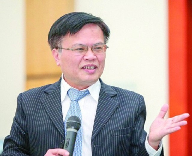 Không nên quá'sợ hãi' khi tin rằng nền kinh tế sẽ được khôi phục nếu chủ nhà quyết định mở cửa. Không nên quá'sợ hãi' khi tin rằng nền kinh tế sẽ được khôi phục nếu chủ nhà quyết định mở cửa.