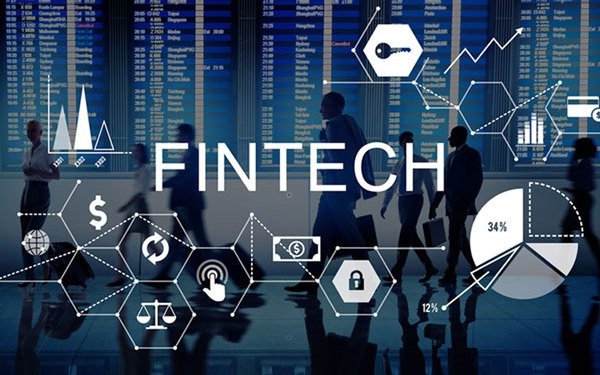 Ngành Fintech có thể được hưởng lợi từ dữ liệu quan trọng như thế nào từ việc này. Ngành Fintech có thể được hưởng lợi từ dữ liệu quan trọng như thế nào từ việc này.
