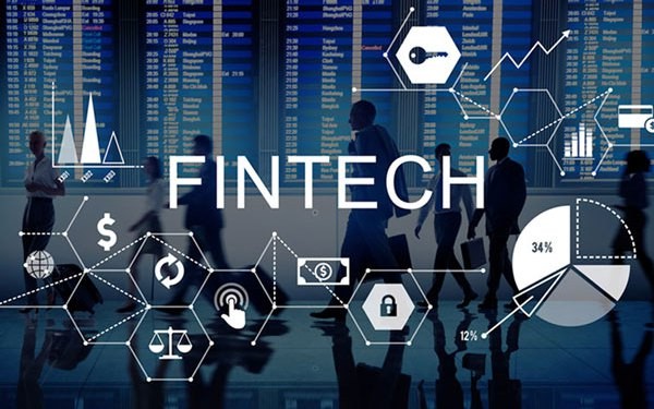 Ngành Fintech có thể được hưởng lợi từ dữ liệu quan trọng như thế nào từ việc này.