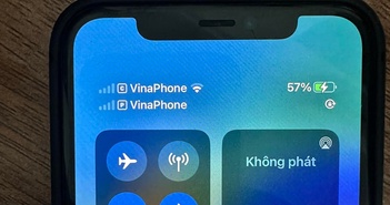 Nhiều thuê bao Vinaphone gặp sự cố khi liên lạc Nhiều thuê bao Vinaphone gặp sự cố khi liên lạc