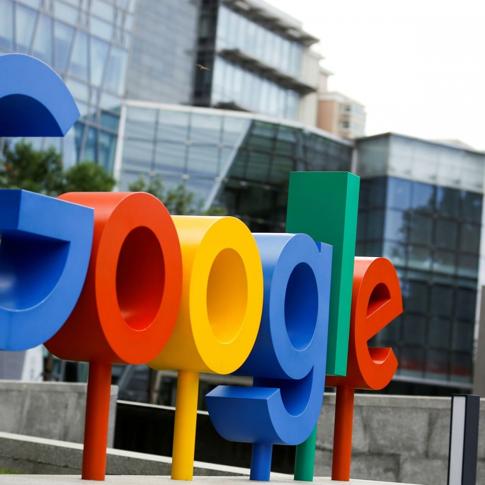 News Showcase - Google đã "khôn ngoan" như thế nào trước dự luật mới của Australia News Showcase - Google đã "khôn ngoan" như thế nào trước dự luật mới của Australia