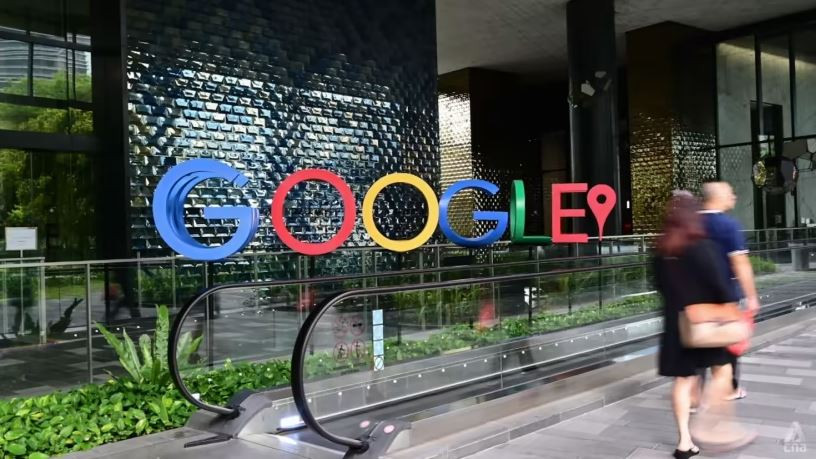 Xoogler tổ chức họp mặt cho người bị sa thải và Google cắt giảm gần 200 nhân viên ở Singapore.