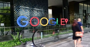 Xoogler tổ chức họp mặt cho người bị sa thải và Google cắt giảm gần 200 nhân viên ở Singapore.