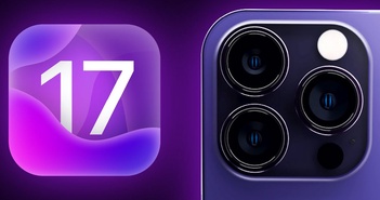 So với iPhone 15 Pro, iPhone 15 Ultra sẽ có camera tốt hơn? So với iPhone 15 Pro, iPhone 15 Ultra sẽ có camera tốt hơn?
