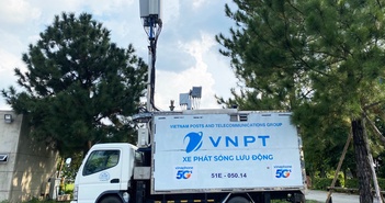 Thuê bao rời phố về quê, và nhà mạng lên kế hoạch phục vụ “thượng đế” Thuê bao rời phố về quê, và nhà mạng lên kế hoạch phục vụ “thượng đế”