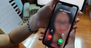 Zalo sẽ được gọi nhiều hơn trên Facebook và Zalo sẽ được gọi nhiều hơn trên thiết bị di động vào năm 2023. Zalo sẽ được gọi nhiều hơn trên Facebook vào năm 2023. Zalo sẽ được gọi nhiều hơn trên thiết bị di động vào năm 2023. Zalo sẽ được gọi nhiều hơn trên Facebook và Zalo sẽ được gọi nhiều hơn trên thiết bị di động vào năm 2023. Zalo sẽ được gọi nhiều hơn trên Facebook vào năm 2023. Zalo sẽ được gọi nhiều hơn trên thiết bị di động vào năm 2023.