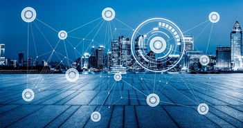 'Internet vạn vật' đã nêu bật vai trò quan trọng của an ninh - bảo mật trong thời kỳ'Internet vạn vật'. 'Internet vạn vật' đã nêu bật vai trò quan trọng của an ninh - bảo mật trong thời kỳ'Internet vạn vật'.