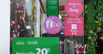 Quảng Ninh đã báo cáo việc triển khai thanh toán không dùng tiền mặt vào cuối năm 2022 Quảng Ninh đã báo cáo việc triển khai thanh toán không dùng tiền mặt vào cuối năm 2022